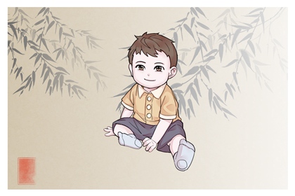 老皇历_皇历查询_择吉老黄历皇历